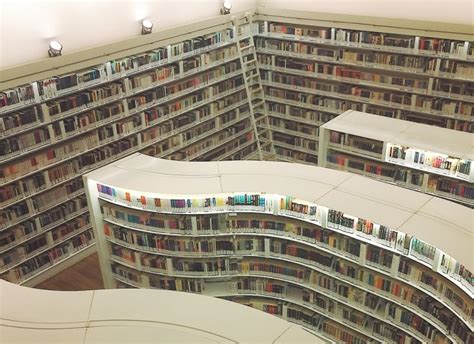 asia top 10 library|16 Beautiful Libraries & Bookstores to Visit Around Asia.